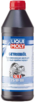 Полусинтетична трансмісійна олива LIQUI MOLY Getriebeoil 75W-80 (GL-5), 1 л (3658)