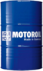 LIQUI MOLY MoS2 Leichtlauf SAE 10W-40 (1094) 