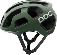Шлем велосипедный POC Octal, Septane Green, S (PC 106141424SML1)