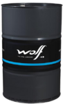 Моторное масло WOLF VITALTECH 10W-40, 60 л (8315251)