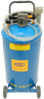 MAGNETI MARELLI MM-OD-03 (007935016700) 