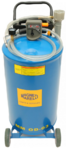 Установка для отбора отработанного масла MAGNETI MARELLI MM-OD-03, 80 л (007935016700)