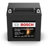 Bosch 6СТ-9 Аз (0 986 FA1 030)