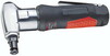Вирубні ножиці пневматичні AIRKRAFT для різання листової сталі (до 1.5 мм) (AT-7038B)