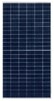 Сонячна панель Logicpower LP Trina Solar Half-Cell - 450W монокристалична, 35 профіль (20581)