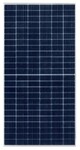 Сонячна панель Logicpower LP Trina Solar Half-Cell - 450W монокристалична, 35 профіль (20581)