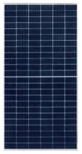 Солнечная панель Logicpower LP Trina Solar Half-Cell - 450W монокристаллическая, 35 профиль (20581)