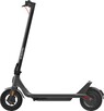 Электросамокат Xiaomi Electric Scooter 4 Lite Gen2 BHR8052GL (1026172)