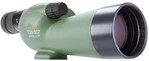 Подзорная труба Kowa 20-40x50 TSN-502 (11429)