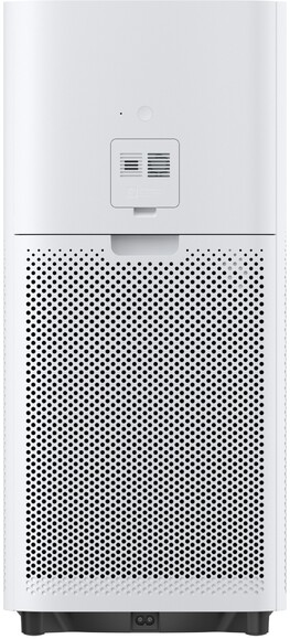 Очищувач повітря Xiaomi Smart Air Purifier 4 фото 3