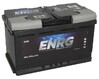 ENRG ENRG580901076