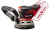 Einhell TP-RS 18/32 Li BL solo