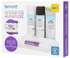 Комплект картриджей Ecosoft P'URE Alkafuse 5 шт. (CHV5PUREALC)