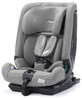 RECARO (00089044640050)