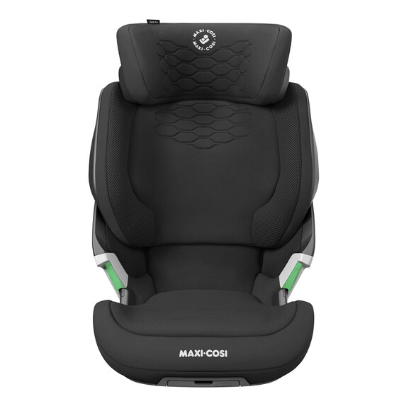 Детское автокресло MAXI-COSI Kore Pro i-Size (authentic black) (8741671110) изображение 6