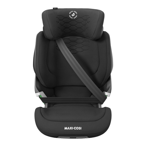 Детское автокресло MAXI-COSI Kore Pro i-Size (authentic black) (8741671110) изображение 5