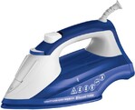 Утюг Russell Hobbs Light&Easy Brights Sapphire (26483-56)