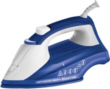 Праска Russell Hobbs Light&Easy Brights Sapphire (26483-56)