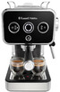 Кофеварка рожковая Russell Hobbs Distinctions (26450-56)