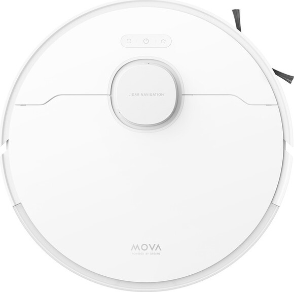 Робот-пылесос Mova Robot Vacuum S10 (1094509) изображение 2