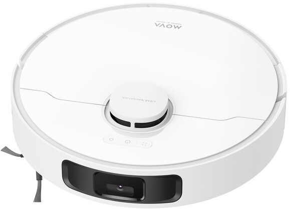 Робот-пилосос Mova Robot Vacuum S10 (1094509) фото 4