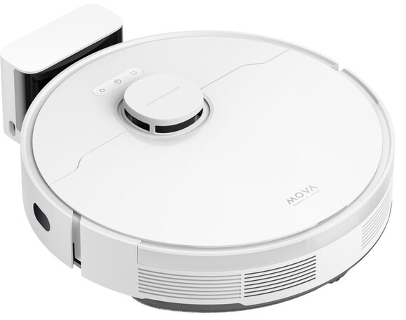 Робот-пилосос Mova Robot Vacuum S10 (1094509) фото 5