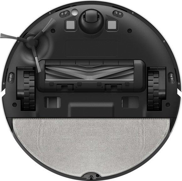 Робот-пилосос Mova Robot Vacuum S10 (1094509) фото 8