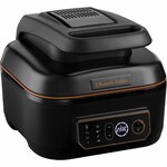 Мультипечь Russell Hobbs SatisFry Air&Grill (26520-56)