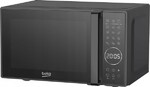 Микроволновая печь Beko MGC20130BB