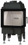 Камінна топка BeFHome THERM 7 CP (000-0001879)