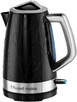 Электрочайник Russell Hobbs Structure (28081-70)