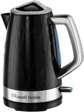 Электрочайник Russell Hobbs Structure (28081-70)