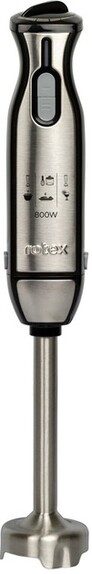 Блендер Rotex (RTB805-B) изображение 2