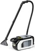 Пилосос миючий Karcher SE 3 Compact Floor (1.081-533.0)