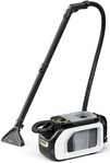 Пилосос миючий Karcher SE 3 Compact Floor (1.081-533.0)