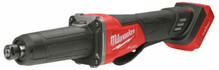 Аккумуляторная прямая шлифмашина Milwaukee M18 FDGROVPDB-0X (4933480957) (без АКБ и ЗУ)