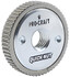 Быстрозажимная гайка Procraft Quick Nut UNIVERSAL (000006)