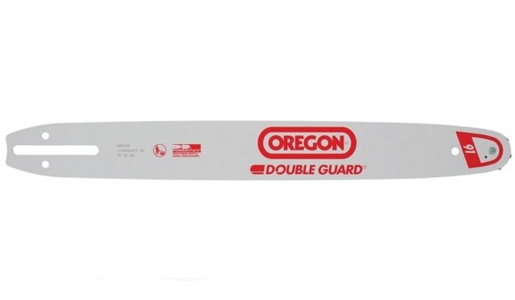 Пильна шина Oregon 25 см (3/8 ") (100SDEA041)