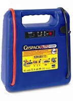 Особливості GYS Gyspack Auto (26230) 1