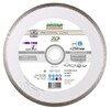 Алмазний диск Distar 1A1R 250x1,6x10x25,4 Gres Ultra (11120159019)