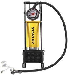 Stanley високого тиску, з манометром (STHT80894-1)