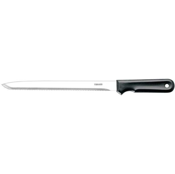 Нож Fiskars для минеральной ваты K20 (1001626)