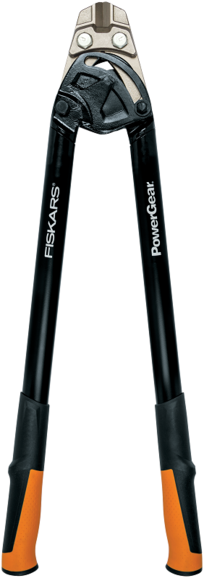 Болторіз Fiskars Pro PowerGear 76 см (1027215) фото 2