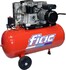 Компресор поршневий FIAC AB 100-515 T (380V) (1121490102)