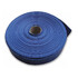 Шланг BRADAS AGRO-FLAT W.P.2, 2 ", 50 м, BLUE (WAF2B200050)