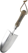 Садовая лопатка Spear&Jackson с деревянной ручкой (5030TR)