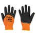 Защитные перчатки BRADAS PERFECT SOFT FULL RWPSF9 латекс, размер 9