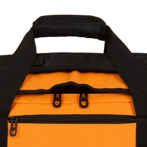 Сумка-рюкзак Highlander Storm Kitbag 65 Orange (927452) фото 4