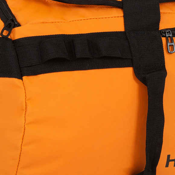 Сумка-рюкзак Highlander Storm Kitbag 65 Orange (927452) изображение 5