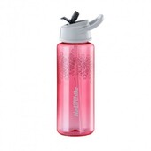 Бутылка Naturehike Sport bottle TWB02 Tritan 1.0л NH18S002-H pink (6927595732366)